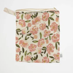 Wet Bag 29 Wet Bag -Homeware Sale Store wet bag 321020