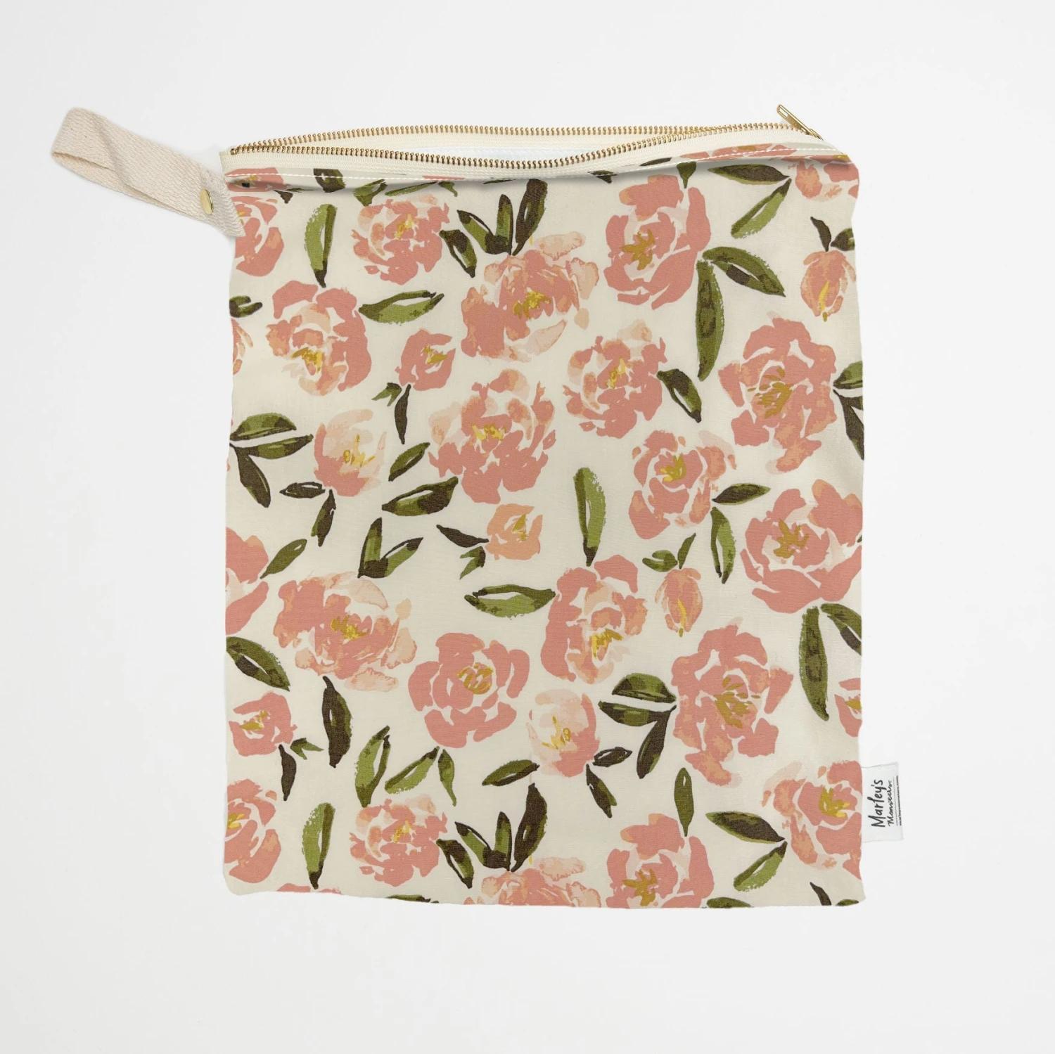 Wet Bag 10 Wet Bag - Image 10