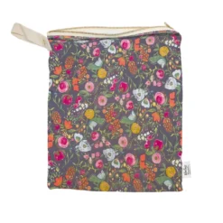 Wet Bag 38 Wet Bag -Homeware Sale Store wet bag 394654