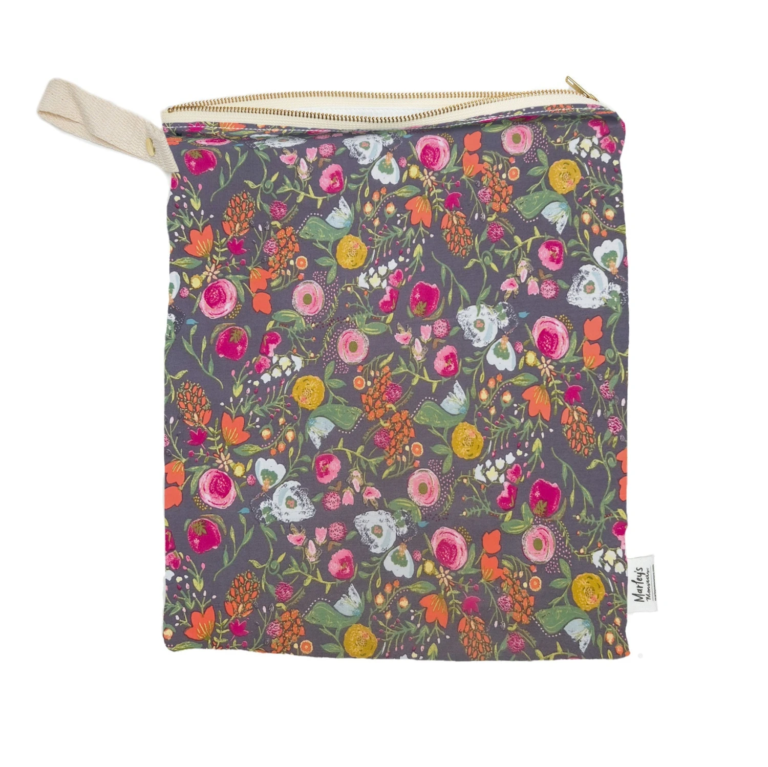 Wet Bag 19 Wet Bag - Image 19