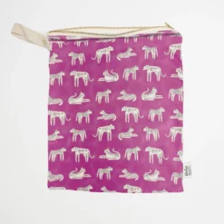 Wet Bag 24 Wet Bag -Homeware Sale Store wet bag 526268