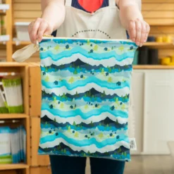 Wet Bag 23 Wet Bag -Homeware Sale Store wet bag 543639