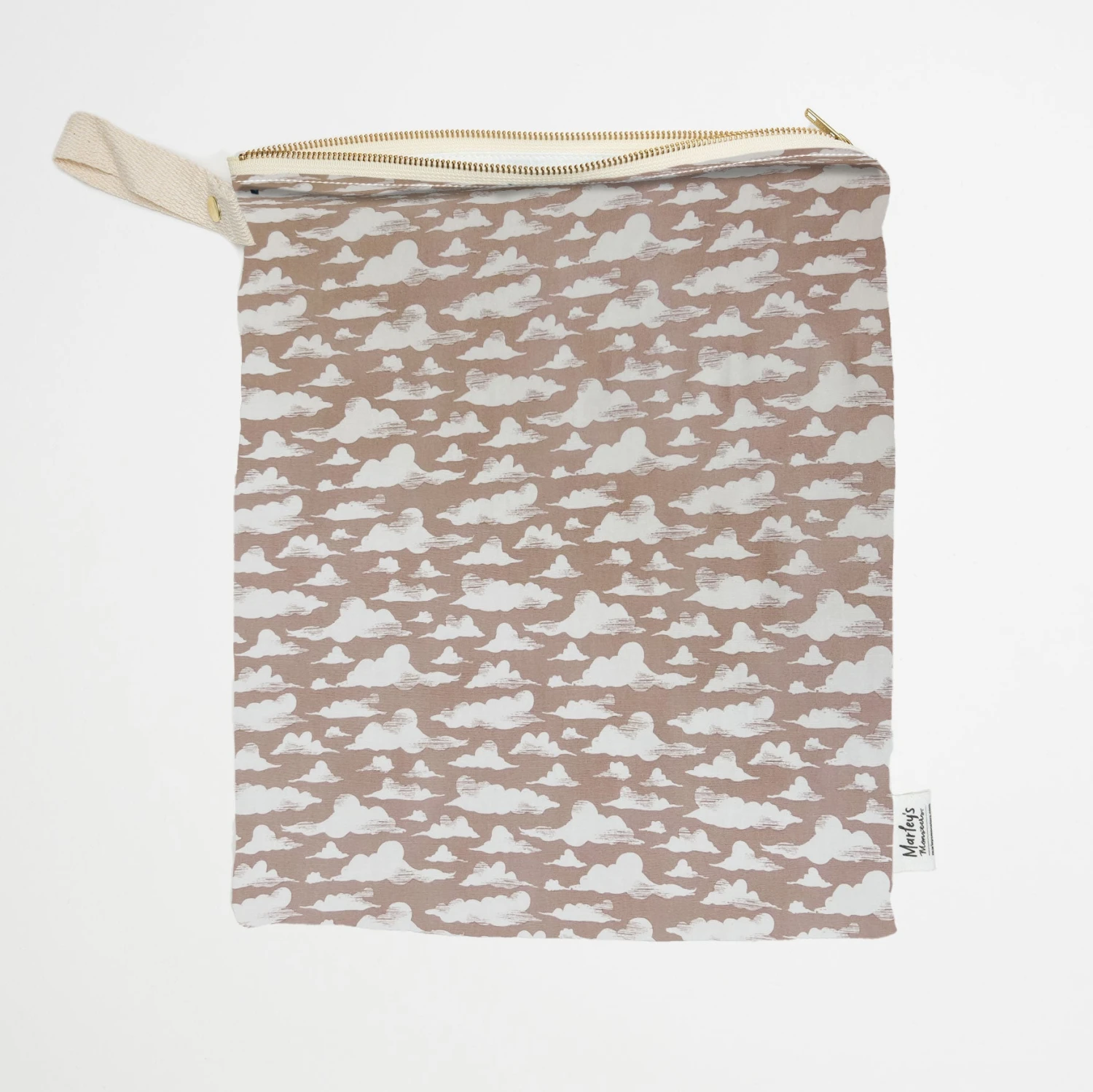 Wet Bag 7 Wet Bag - Image 7