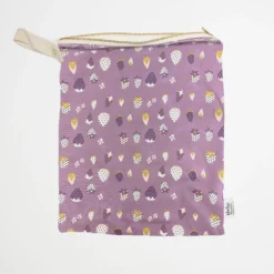 Wet Bag 31 Wet Bag -Homeware Sale Store wet bag 650117