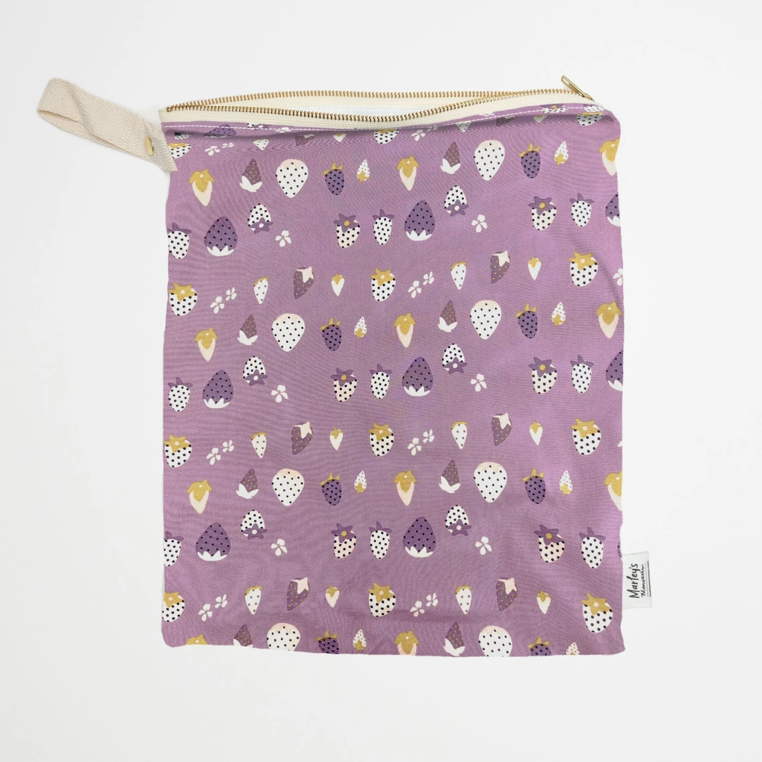 Wet Bag 12 Wet Bag - Image 12