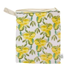 Wet Bag 34 Wet Bag -Homeware Sale Store wet bag 731954