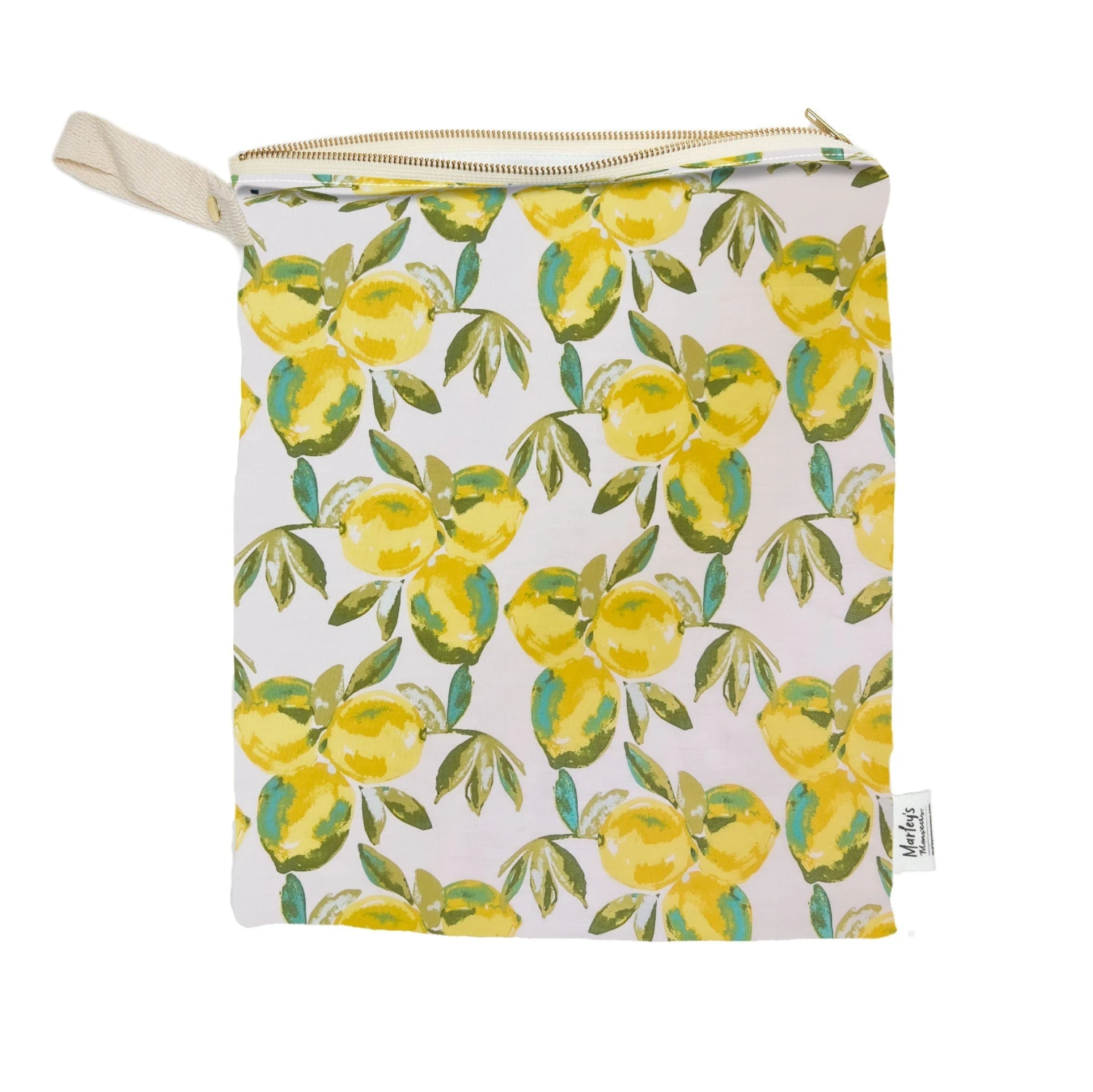 Wet Bag 15 Wet Bag - Image 15