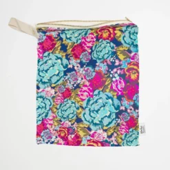 Wet Bag 27 Wet Bag -Homeware Sale Store wet bag 897464