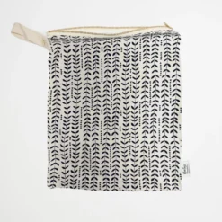 Wet Bag 33 Wet Bag -Homeware Sale Store wet bag 929682