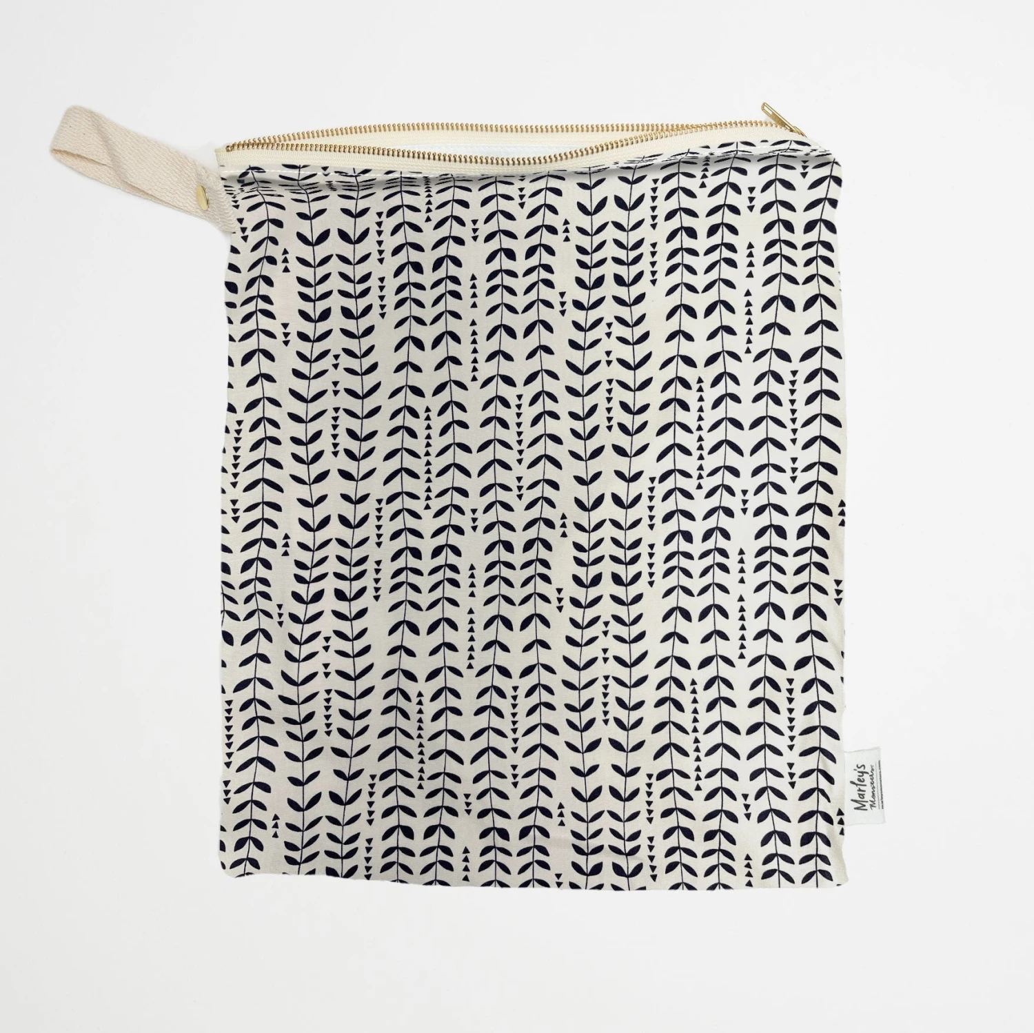 Wet Bag 14 Wet Bag - Image 14