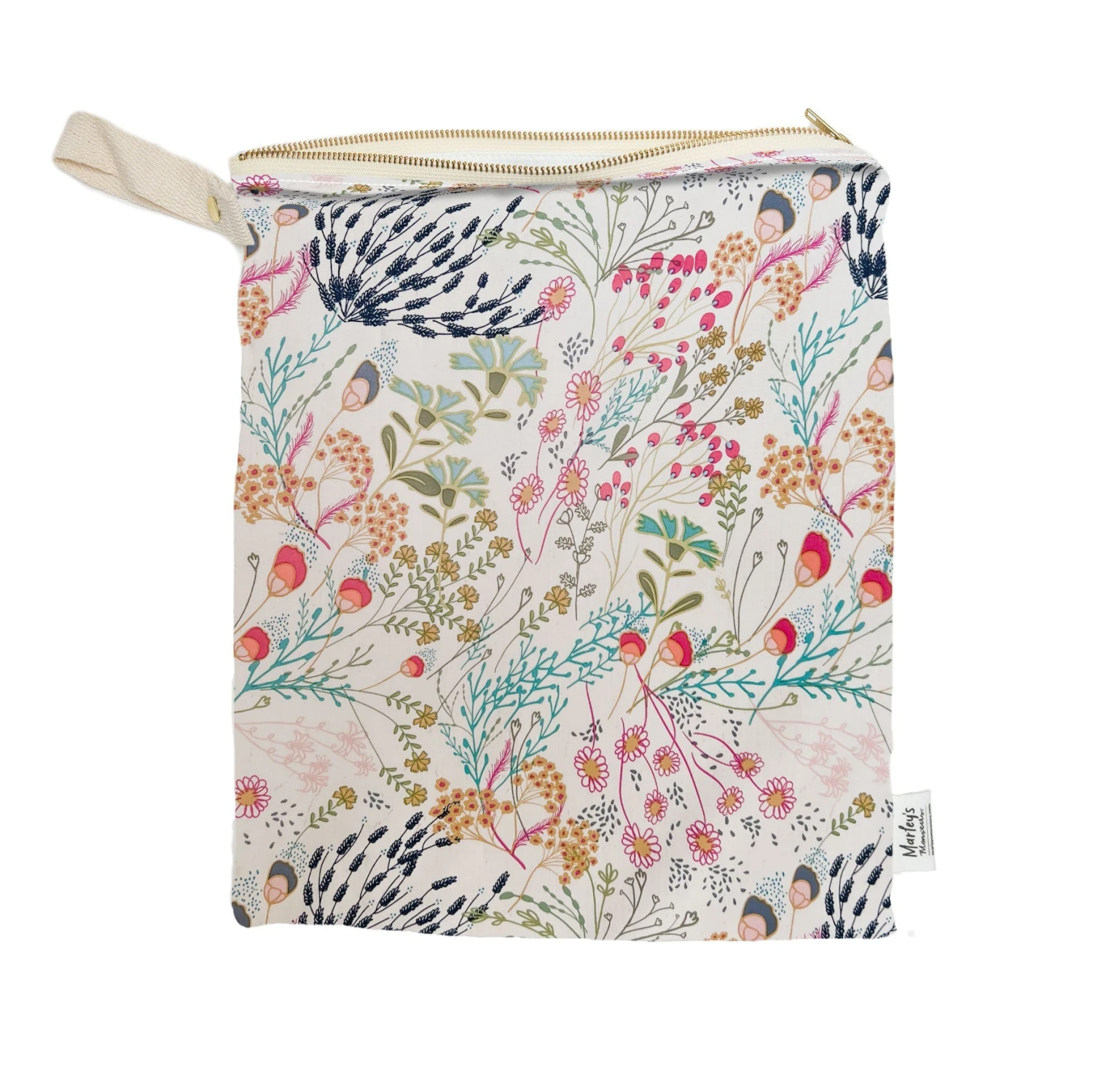 Wet Bag 13 Wet Bag - Image 13