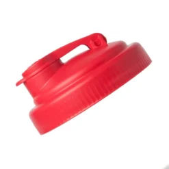 Wide-Mouth Lid 9 Wide-Mouth Lid -Homeware Sale Store wide mouth lid 203843