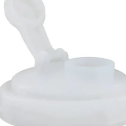 Wide-Mouth Lid 11 Wide-Mouth Lid -Homeware Sale Store wide mouth lid 997071