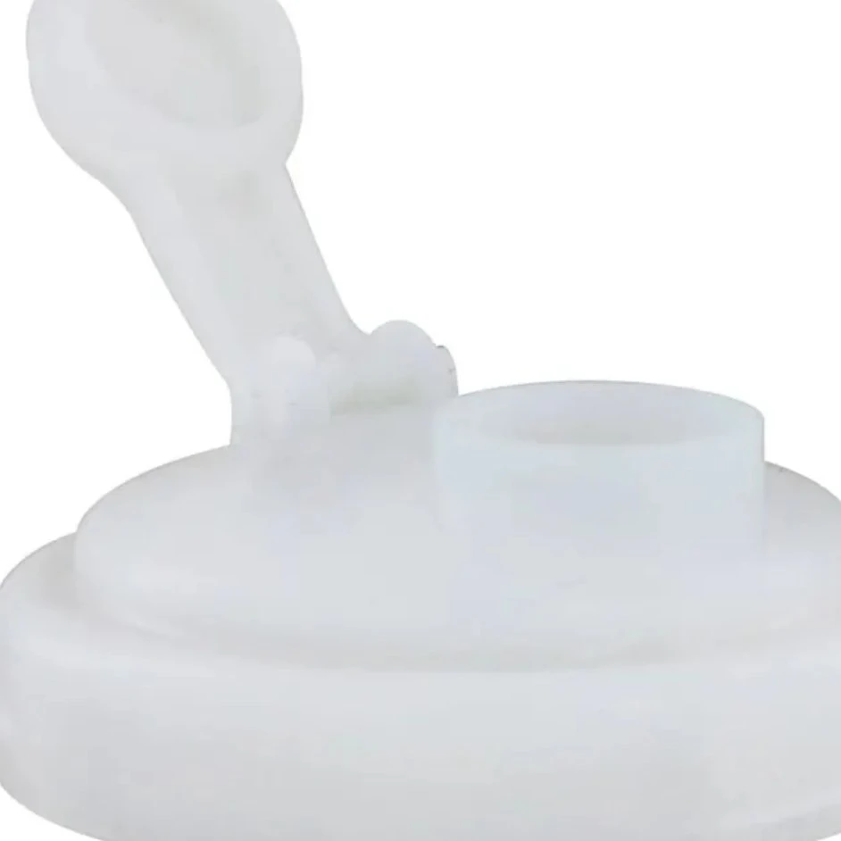 Wide-Mouth Lid 5 Wide-Mouth Lid - Image 5