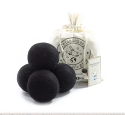 100% Pure Wool Dryer Balls: Friendsheep 37 100% Pure Wool Dryer Balls: Friendsheep -Homeware Sale Store wool dryer balls set of 4 711508